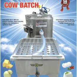 Cow Batch